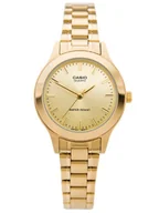 Zegarki damskie - ZEGAREK DAMSKI CASIO LTP-1128N 9A (zd543a) + BOX - miniaturka - grafika 1