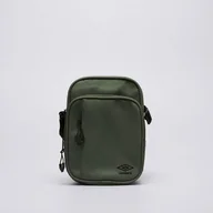 Torby sportowe - UMBRO TOREBKA UMBRO BRONBEIGH - miniaturka - grafika 1