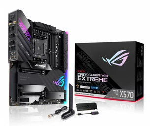 Płyta główna Asus 90MB1860-M0EAY0 - Płyty główne - miniaturka - grafika 2