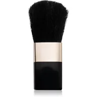 Pędzle do makijażu - Artdeco Brush Mały pędzel do różu ml - miniaturka - grafika 1
