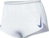 Spodenki damskie - Nike - M Nk Aroswft 2in Short, szorty męskie - miniaturka - grafika 1