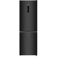 Lodówki - gorenje NRK619CABXL4 – 20012442 - miniaturka - grafika 1