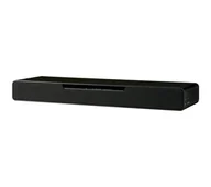 Soundbary - Panasonic SC-HTB01EG 2.1 - miniaturka - grafika 1