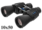 Lornetki - Blackfire 10x50 - miniaturka - grafika 1
