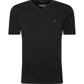 Koszulki dla chłopców - Tommy Hilfiger T-shirt | Regular Fit - miniaturka - grafika 1