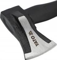 Siekiery - YATO SIEKIERA ROZŁUPUJĄCA 1000g - miniaturka - grafika 1