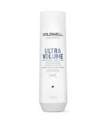 Szampony do włosów - Goldwell Dualsenses Ultra Volume Bodifying Shampoo szampon do włosów delikatnych, bez objętości 250 ml - miniaturka - grafika 1
