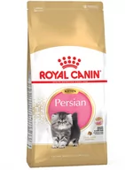 Sucha karma dla kotów - Royal Canin Kitten Persian 4 kg - miniaturka - grafika 1