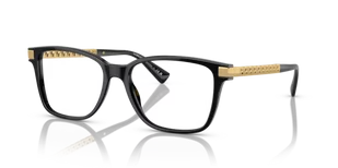 Okulary korekcyjne Versace VE 3340U GB1 - Okulary korekcyjne, oprawki, szkła - miniaturka - grafika 1