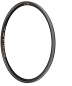 Filtry fotograficzne - B+W White Mist 1/8 MRC nano V-Pro 67mm 1108679 - miniaturka - grafika 1