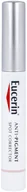 Kremy do twarzy - Eucerin Eucerin Anti-Pigment Spot Corrector - żel na przebarwienia 5ml 5 ml - miniaturka - grafika 1