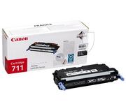 Canon CRG-711B / 1660B002 / 711B (TN-310K / 4053403)