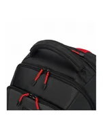 Plecaki - Plecak Seeker II 13-16 cali - miniaturka - grafika 1