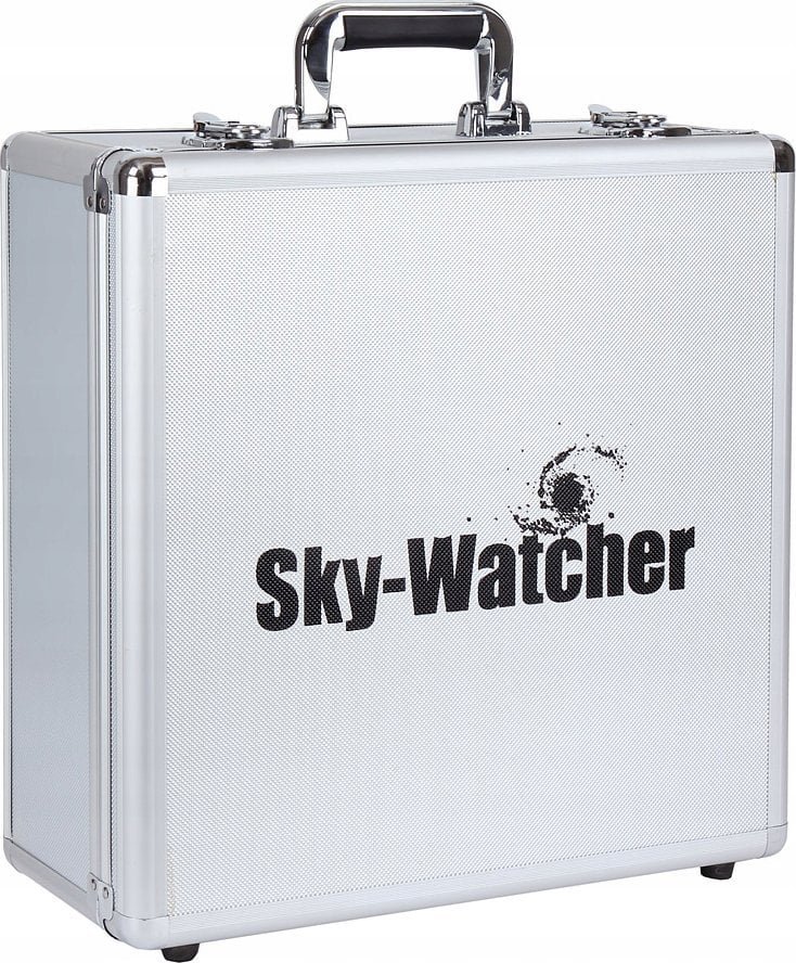 Teleskop Walizka do głowicy HEQ5
