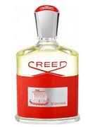 Wody i perfumy męskie - Creed Viking Woda Perfumowana 50ml - miniaturka - grafika 1