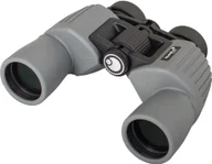 Lornetki - Levenhuk Sherman PLUS 8x42 - miniaturka - grafika 1