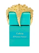 Wody i perfumy damskie - Tiziana Terenzi Cubia - miniaturka - grafika 1