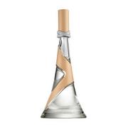 Wody i perfumy damskie - Rihanna Nude woda perfumowana 100ml - miniaturka - grafika 1