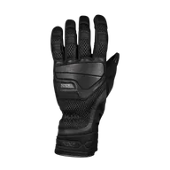Rękawice motocyklowe - Rękawice iXS Cartago Damskie CzarnyS - miniaturka - grafika 1
