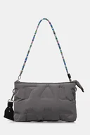 Torebki damskie - Sportalm - miniaturka - grafika 1