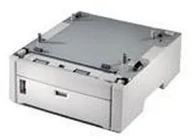 Dodatki do drukarek i skanerów - OKI Access cover assy W 3321/3 2PA4128-1241G001 - miniaturka - grafika 1