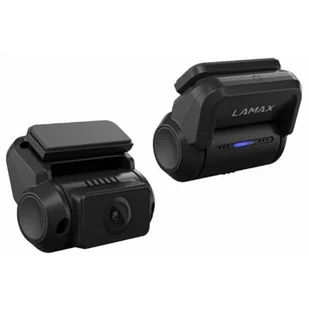 Lamax T10 tylna - Wideorejestratory - miniaturka - grafika 1