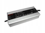 Zasilacze i transformatory - GLP Zasilacz Led GV6-320B024 320W 24V/13,33A - miniaturka - grafika 1