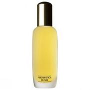 Clinique Aromatics Elixir woda perfumowana 45ml