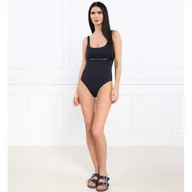 Stroje kąpielowe - Tommy Hilfiger Strój kąpielowy - miniaturka - grafika 1