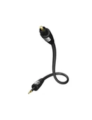 Kable - Przewód optyczny STAR OPTICAL MINI, Długość: 0,75 m - miniaturka - grafika 1