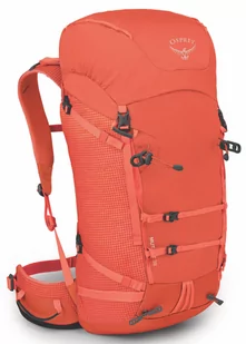 Osprey Mutant 38 - Plecaki - miniaturka - grafika 1