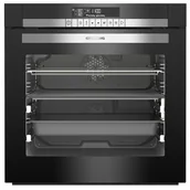 Piekarniki do zabudowy - GRUNDIG GEZST47000B - miniaturka - grafika 1