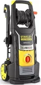 Myjki ciśnieniowe - Stanley POWER WASHER SXFPW27DTS-E - miniaturka - grafika 1