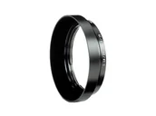 Osłony przeciwsłoneczne do aparatów - Carl Zeiss 2,8/25 & 2/28 ZE/ZF.2/ZS - miniaturka - grafika 1