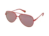 Okulary przeciwsłoneczne - Polaroid PLD 6187/S C9A/JQ - miniaturka - grafika 1