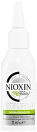 Serum do włosów - Nioxin 3D Dermabrasion Scalp Renew Kuracja 75 ml - miniaturka - grafika 1