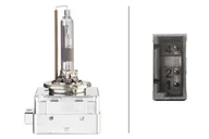 Żarówki samochodowe - Żarówka, reflektor Hella 8GS 007 949-501 - miniaturka - grafika 1