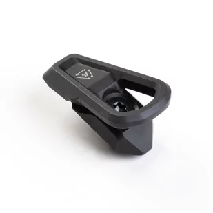 Strike Industries - Uchwyt zawieszenia LINK Angled Sling Loop - SI-LINK-ASL - Odzież taktyczna i umundurowanie - miniaturka - grafika 3