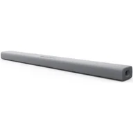Soundbary - Yamaha TRUE X BAR 40 A SR-X40A - 4.2 - Wi-Fi - Bluetooth - AirPlay - Dolby Atmos - jasnoszary - miniaturka - grafika 1