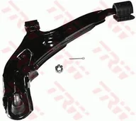 Wahacze - Wahacz, zawieszenie koła TRW JTC7540 - miniaturka - grafika 1