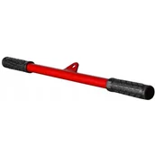 Pozostały sprzęt i akcesoria do ćwiczeń - Kelton Uchwyt HD4 - miniaturka - grafika 1