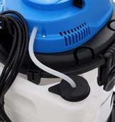 Odkurzacze przemysłowe - Kraft&Dele KD473 - miniaturka - grafika 1