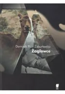 Poezja - Żaglowce - miniaturka - grafika 1