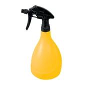 Opryskiwacze - Spryskiwacz ręczny 1,0 l mix kolorów Greenmill - miniaturka - grafika 1