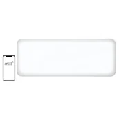 Ogrzewanie przenośne - MILL Stalowy panel grzewczy Wi-Fi - PA1200WIFI3 2_403467 - miniaturka - grafika 1
