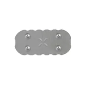 Trafika - PAX 2/3 - zapasowe sitka - miniaturka - grafika 1