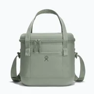 Torby termiczne - Torba termiczna Hydro Flask Carry Out Soft Cooler 12 l agave - miniaturka - grafika 1