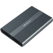 Etui na twarde dyski - Obudowa dysku QOLTEC 52273 52273 - miniaturka - grafika 1