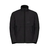 Kurtki męskie - Jack Wolfskin Stone Lite kurtka męska - miniaturka - grafika 1