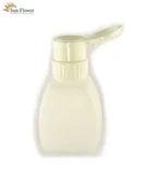 Ozdoby do paznokci - Dozownik Z Pompką - 250 ml Do Cleaner'a ,Zmywacza - miniaturka - grafika 1